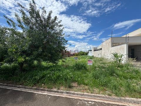Terreno para venda no Jardim Munique em Maringa com 400m² por R$ 349.000,00