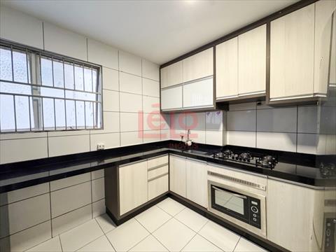 Apartamento para locacao no Jardim Novo Horizonte em Maringa com 92,98m² por R$ 1.500,00