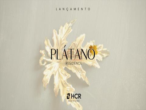 Apartamento para venda no Zona 07 em Maringa com 70,43m² por R$ 416.680,00