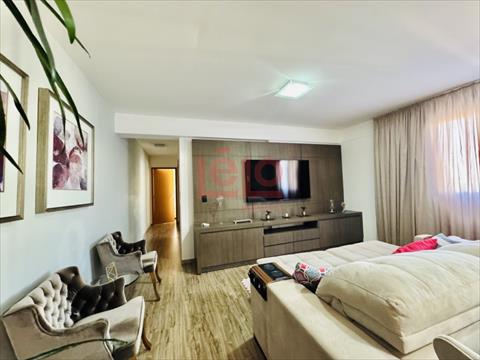 Apartamento para venda no Zona 07 em Maringa com 92,62m² por R$ 395.000,00