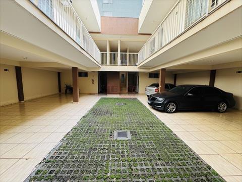 Predio para venda no Zona 07 em Maringa com 329m² por R$ 1.600.000,00