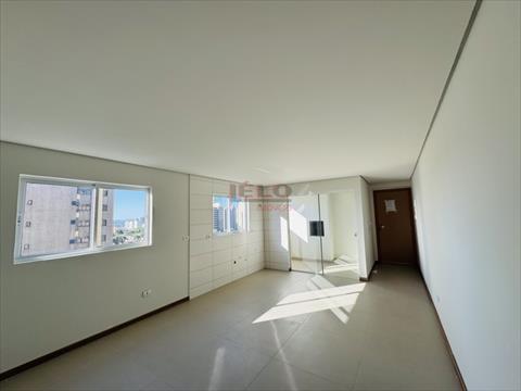 Apartamento para venda no Zona 07 em Maringa com 100,67m² por R$ 460.000,00