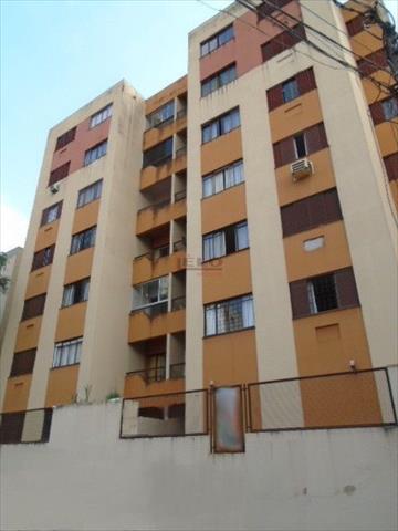 Apartamento para venda no Zona 07 em Maringa com 86m² por R$ 170.000,00