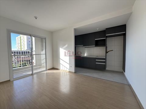Apartamento para venda no Zona 07 em Maringa com 95m² por R$ 319.000,00