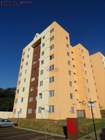 Apartamento para locacao no Loteamento Sumare em Maringa com 67m² por R$ 1.000,00