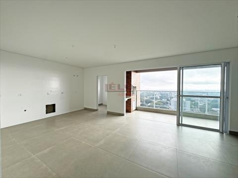 Apartamento para venda no Zona 07 em Maringa com 181,58m² por R$ 1.070.000,00