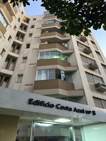 Apartamento para venda no Zona 07 em Maringa com 151,19m² por R$ 479.000,00