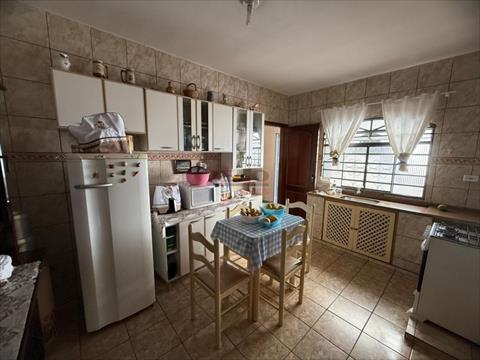 Casa Residencial para venda no Zona 07 em Maringa com 600m² por R$ 800.000,00