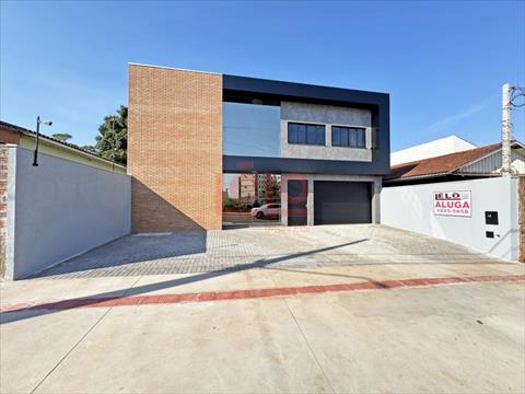 Barracão para locacao no Vila Esperanca em Maringa com 548m² por R$ 10.500,00