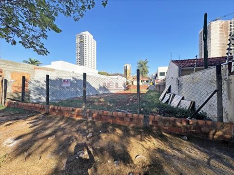 Terreno para venda no Zona 07 em Maringa com 494,88m² por R$ 720.000,00