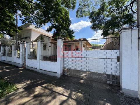 Terreno para venda no Zona 02 em Maringa com 690m² por R$ 1.900.000,00