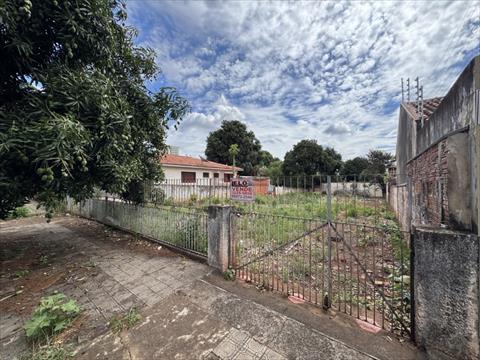 Terreno para venda no Zona 02 em Maringa com 600m² por R$ 980.000,00