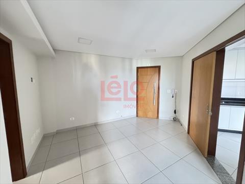Apartamento para venda no Zona 01 em Maringa com 124m² por R$ 688.000,00
