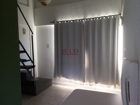 Apartamento para venda no Zona 07 em Maringa com 68,31m² por R$ 180.000,00