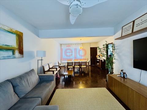 Apartamento para venda no Zona 07 em Maringa com 201,39m² por R$ 530.000,00