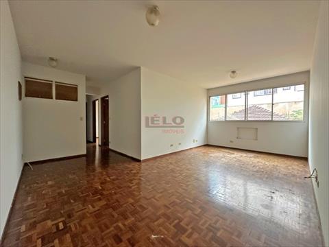 Apartamento para locacao no Zona 07 em Maringa com 138m² por R$ 1.600,00