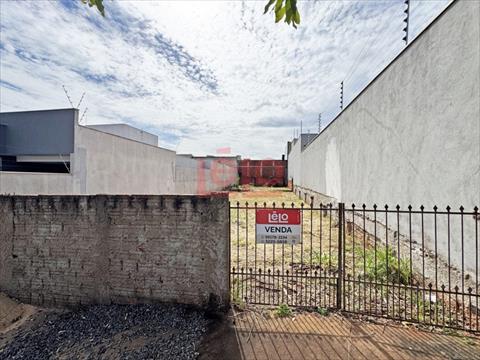 Terreno à venda no bairro Jardim Espanha, Maringá | Lélo Imóveis