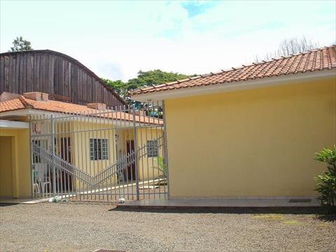 Apartamento para locacao no Zona 07 em Maringa com 36m² por R$ 980,00