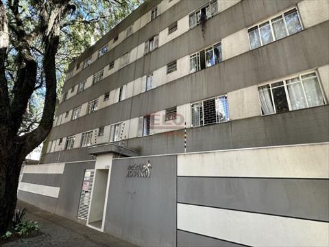 Apartamento para locacao no Zona 07 em Maringa com 74m² por R$ 780,00
