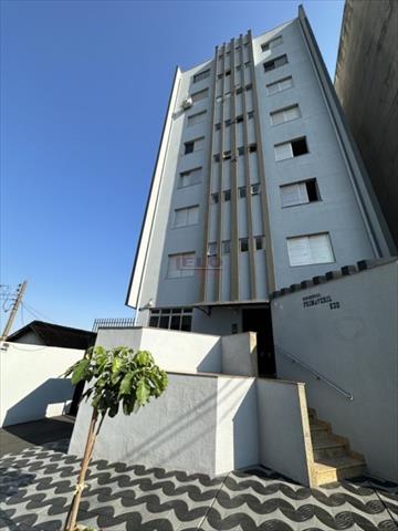 Apartamento para venda no Zona 07 em Maringa com 87m² por R$ 170.000,00