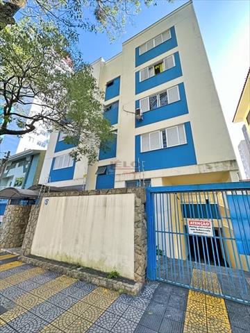 Apartamento para venda no Zona 07 em Maringa com 90m² por R$ 170.000,00