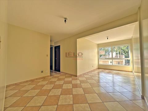 Apartamento para venda no Zona 07 em Maringa com 108m² por R$ 350.000,00