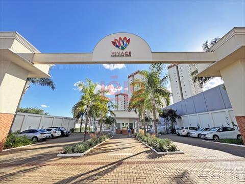 Apartamento para venda no Zona 02 em Maringa com 117,65m² por R$ 570.000,00