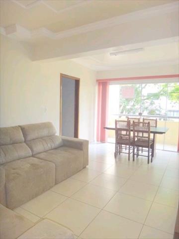 Apartamento para venda no Zona 07 em Maringa com 145m² por R$ 380.000,00