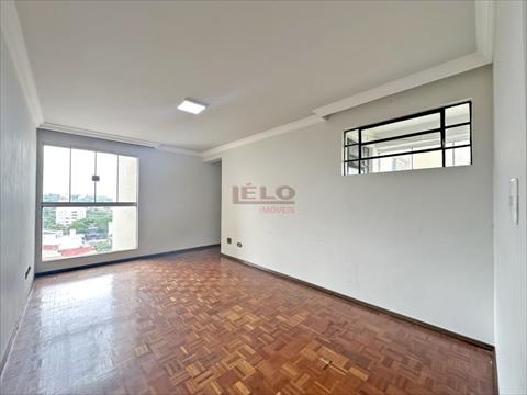 Apartamento para locacao no Vila Bosque em Maringa com 73m² por R$ 950,00