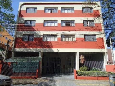 Apartamento para venda no Zona 07 em Maringa com 90,02m² por R$ 190.000,00