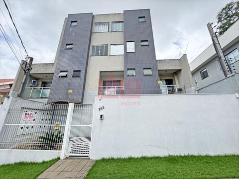 Apartamento para locacao no Zona 07 em Maringa com 56,7m² por R$ 1.000,00