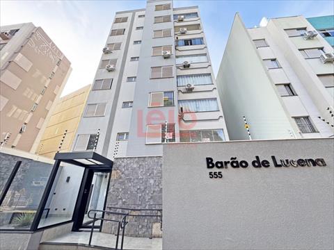Apartamento para venda e locacao no Zona 07 em Maringa com 144,36m² por R$ 430.000,00 (venda) ou R$ 2.000,00 (locação)