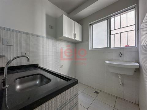 Apartamento para locacao no Zona 07 em Maringa com 52,47m² por R$ 1.200,00