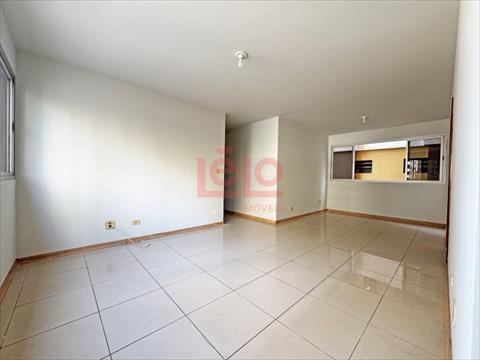 Apartamento para locacao no Zona 01 em Maringa com 173,96m² por R$ 2.500,00