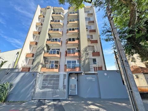 Apartamento para venda no Zona 07 em Maringa com 108m² por R$ 280.000,00