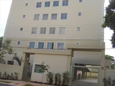Apartamento para venda no Vila Esperanca em Maringa com 71m² por R$ 230.000,00