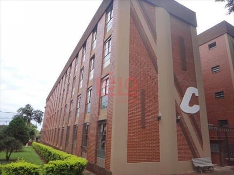 Apartamento para venda no Zona 07 em Maringa com 80,77m² por R$ 180.000,00