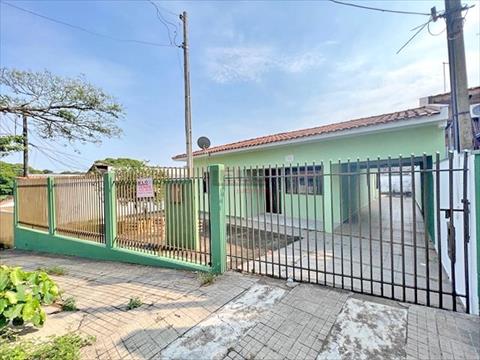 Casa Residencial para venda no Vila Morangueira em Maringa com 106m² por R$ 420.000,00