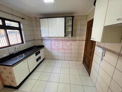 Apartamento para venda no Zona 07 em Maringa com 129,78m² por R$ 455.000,00