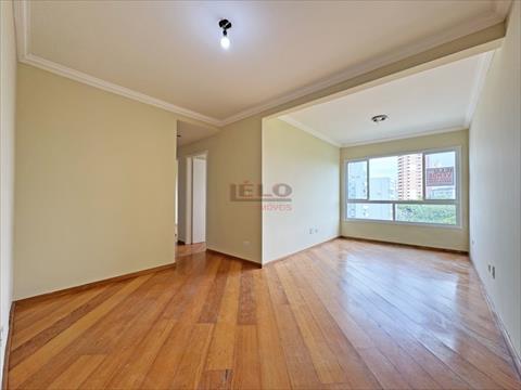 Apartamento para venda no Vila Marumby em Maringa com 104,3m² por R$ 340.000,00