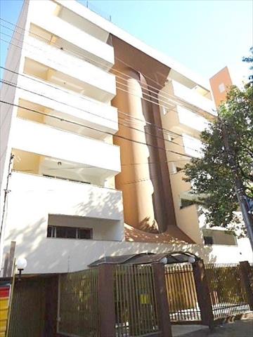 Apartamento para venda no Zona 07 em Maringa com 238m² por R$ 430.000,00
