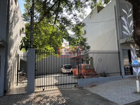 Apartamento para locacao no Vila Esperanca em Maringa com 30m² por R$ 1.100,00