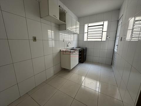 Sobrado para venda no Zona 07 em Maringa com 62,98m² por R$ 245.000,00