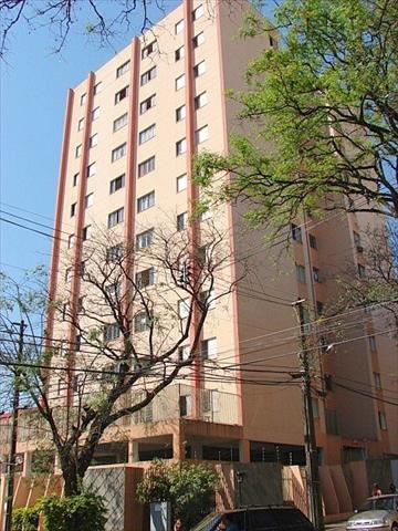 Apartamento para locacao no Zona 07 em Maringa com 118m² por R$ 1.200,00