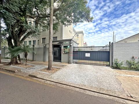Apartamento para locacao no Jardim Aclimacao em Maringa com 69m² por R$ 1.200,00