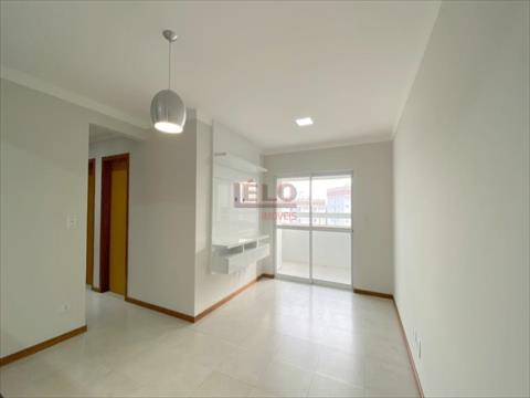 Apartamento para venda no Vila Cleopatra em Maringa com 141m² por R$ 638.000,00
