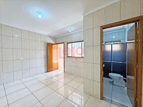 Casa Residencial para locacao no Zona 07 em Maringa com 40,86m² por R$ 1.500,00