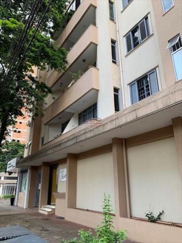 Apartamento para vendalocacaovenda e locacao no Zona 03 em Maringa com 141m² por R$ 298.000,001.400,00