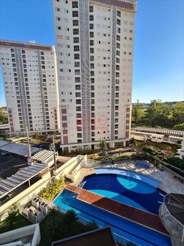 Apartamento para locacao no Zona 02 em Maringa com 117,65m² por R$ 2.200,00