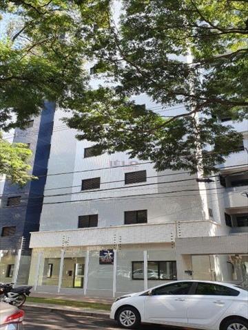 Apartamento para venda no Zona 07 em Maringa com 94m² por R$ 350.000,00